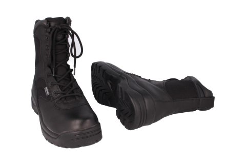 Buty BlackHawk Tactical Response Boot Black (83BT01BK) Blackhawk