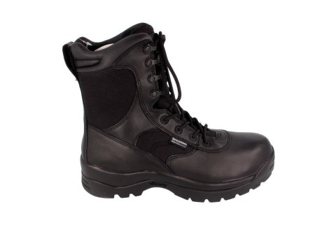 Buty BlackHawk Tactical Response Boot Black (83BT01BK) Blackhawk