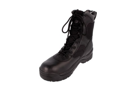 Buty BlackHawk Tactical Response Boot Black (83BT01BK) Blackhawk