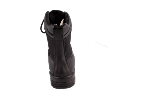 Buty BlackHawk Tactical Response Boot Black (83BT01BK) Blackhawk