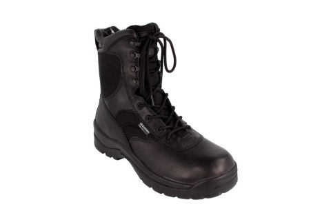 Buty BlackHawk Tactical Response Boot Black (83BT01BK) Blackhawk
