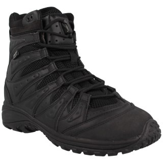 Buty BlackHawk Tall Tanto Boot Black (83BT07BK) Blackhawk