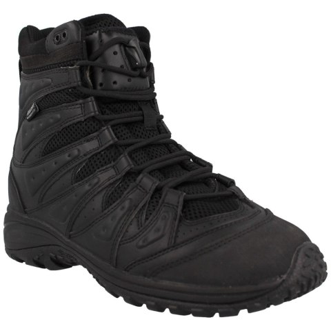 Buty BlackHawk Tall Tanto Boot Black (83BT07BK) Blackhawk