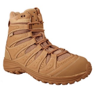 Buty BlackHawk Tall Tanto Boot Desert Tan (83BT07DE) Blackhawk