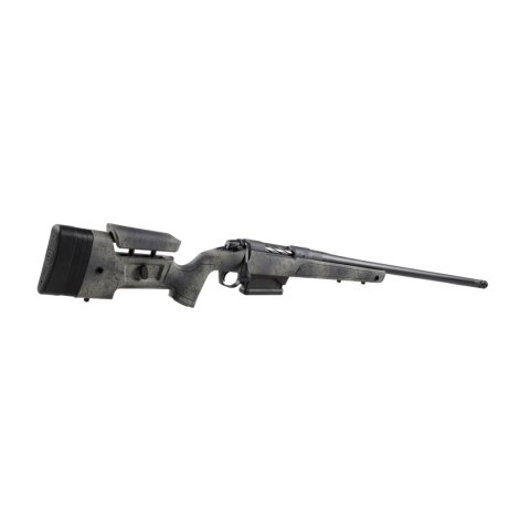 Sztucer Bergara B14 HMR Wilderness Carbon .300 WinMag 24" 1:10" 5/8x24 sub-MOA Bergara