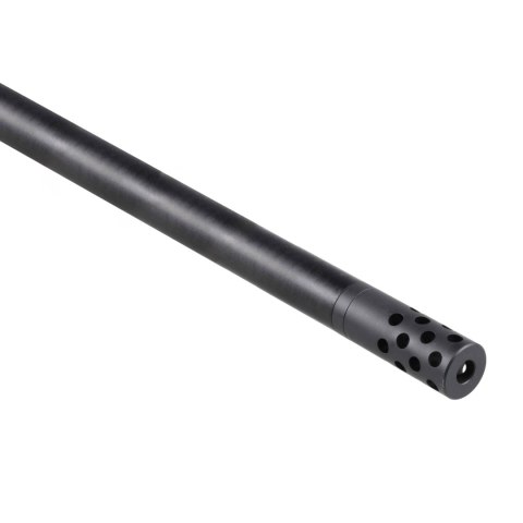 Sztucer Bergara B14 HMR Wilderness Carbon .300 WinMag 24" 1:10" 5/8x24 sub-MOA Bergara