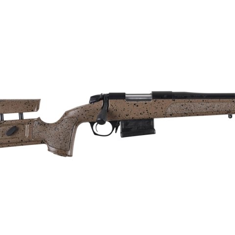 Karabin Bergara B14 HMR kal. 308 Win 24" 1:10" M18x1 Bergara