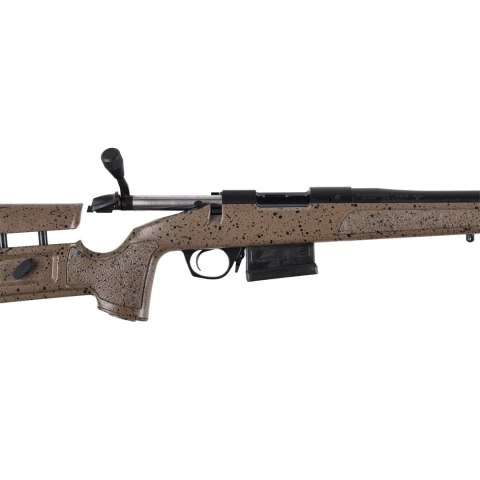 Karabin Bergara B14 HMR kal. 308 Win 24" 1:10" M18x1 Bergara