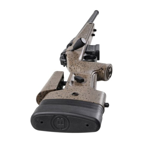 Karabin Bergara B14 HMR kal. 308 Win 24" 1:10" M18x1 Bergara
