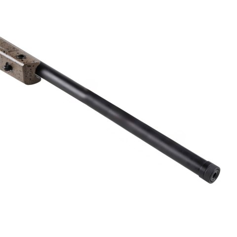 Karabin Bergara B14 HMR kal. 308 Win 24" 1:10" M18x1 Bergara