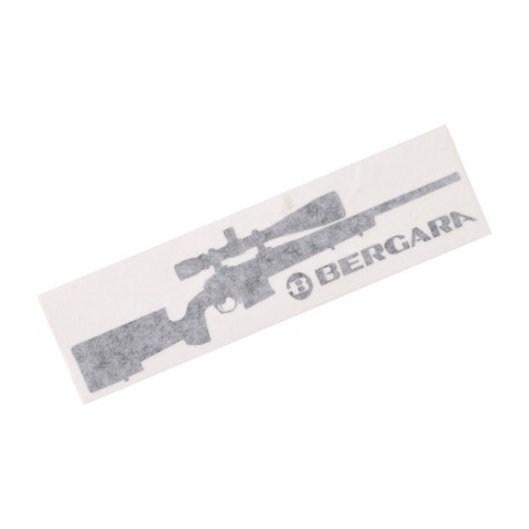 Karabin Bergara B14 HMR kal. 308 Win 24" 1:10" M18x1 Bergara