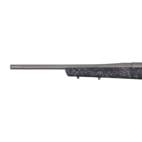 Karabin Bergara B14 Sierra Stainless kal. 30-06 18" 1:10" 5/8x24 Bergara