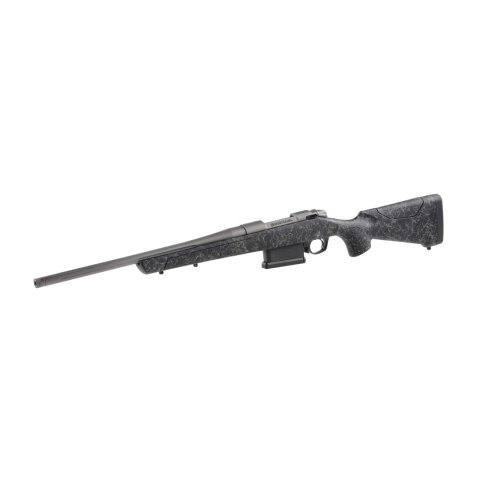 Karabin Bergara B14 Sierra Stainless kal. 30-06 18" 1:10" 5/8x24 Bergara