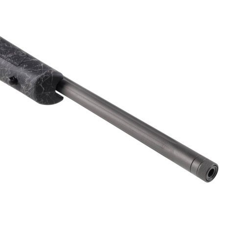 Karabin Bergara B14 Sierra Stainless kal. 30-06 18" 1:10" 5/8x24 Bergara