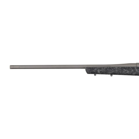 Karabin Bergara B14 Sierra Stainless kal. 300 WinMag 24" 1:10" 5/8x24 Bergara