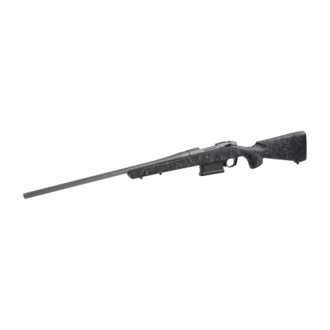 Karabin Bergara B14 Sierra Stainless kal. 300 WinMag 24" 1:10" 5/8x24 Bergara
