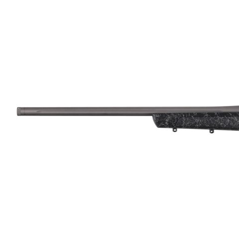 Sztucer myśliwski Bergara B14 Sierra Stainless .308 Win 22" 1:10" 5/8x24 Bergara