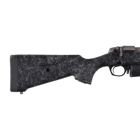 Sztucer myśliwski Bergara B14 Sierra Stainless .308 Win 22" 1:10" 5/8x24 Bergara