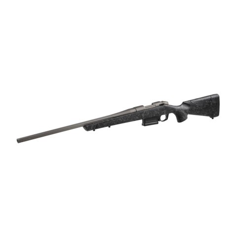 Sztucer myśliwski Bergara B14 Sierra Stainless .308 Win 22" 1:10" 5/8x24 Bergara