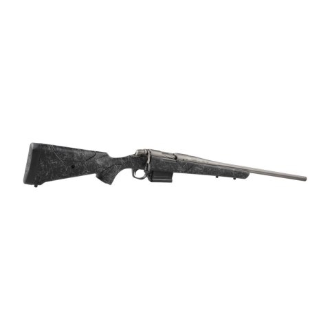 Sztucer myśliwski Bergara B14 Sierra Stainless .308 Win 22" 1:10" 5/8x24 Bergara