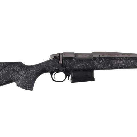 Sztucer myśliwski Bergara B14 Sierra Stainless .308 Win 22" 1:10" 5/8x24 Bergara