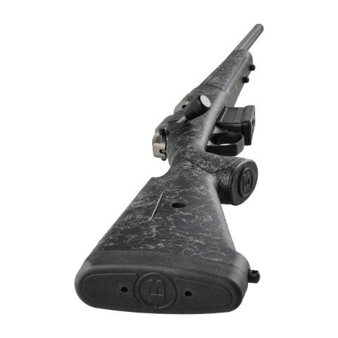 Sztucer myśliwski Bergara B14 Sierra Stainless .308 Win 22" 1:10" 5/8x24 Bergara