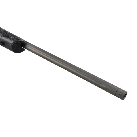 Sztucer myśliwski Bergara B14 Sierra Stainless .308 Win 22" 1:10" 5/8x24 Bergara