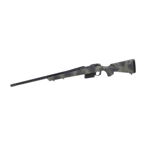 Sztucer Bergara B14 Wilderness Sierra .308 Win 20" 1:10" 5/8x24 Bergara