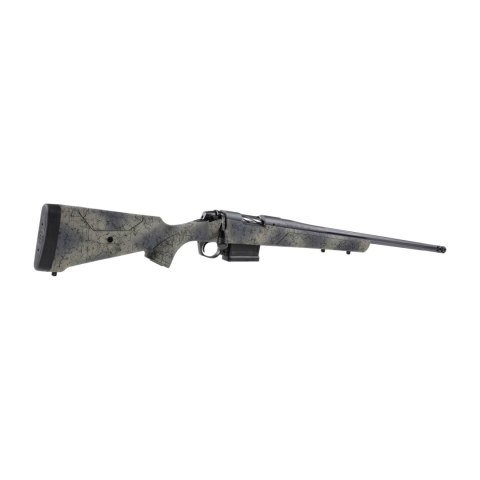Sztucer Bergara B14 Wilderness Sierra .308 Win 20" 1:10" 5/8x24 Bergara