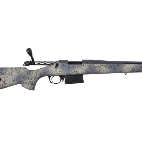 Sztucer Bergara B14 Wilderness Sierra .308 Win 20" 1:10" 5/8x24 Bergara