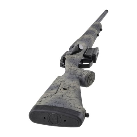 Sztucer Bergara B14 Wilderness Sierra .308 Win 20" 1:10" 5/8x24 Bergara