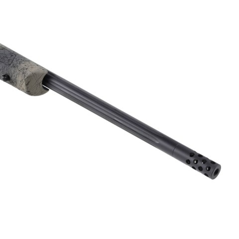 Sztucer Bergara B14 Wilderness Sierra .308 Win 20" 1:10" 5/8x24 Bergara