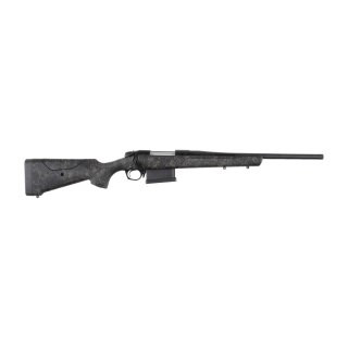 Sztucer myśliwski Bergara B14 Sierra kal. 30-06 18" 1:10" 5/8x24 Bergara