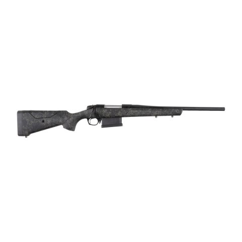 Sztucer myśliwski Bergara B14 Sierra kal. 30-06 18" 1:10" 5/8x24 Bergara