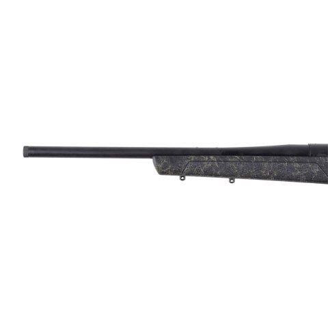 Sztucer myśliwski Bergara B14 Sierra kal. 30-06 18" 1:10" 5/8x24 Bergara