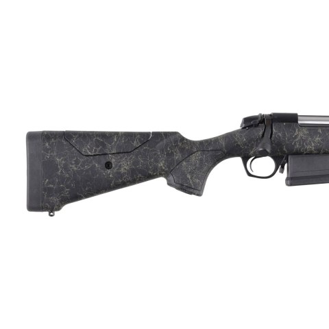 Sztucer myśliwski Bergara B14 Sierra kal. 30-06 18" 1:10" 5/8x24 Bergara
