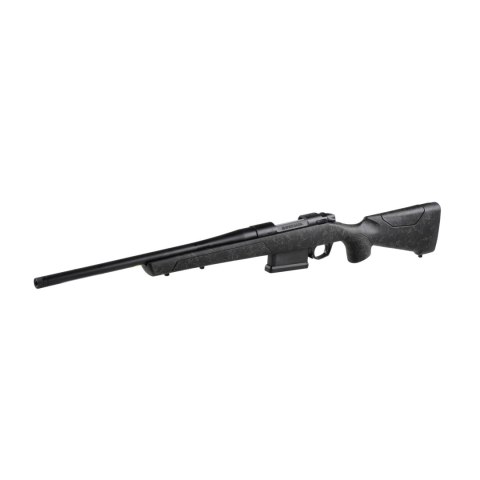 Sztucer myśliwski Bergara B14 Sierra kal. 30-06 18" 1:10" 5/8x24 Bergara