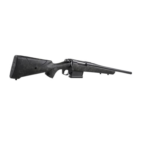 Sztucer myśliwski Bergara B14 Sierra kal. 30-06 18" 1:10" 5/8x24 Bergara