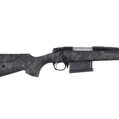 Sztucer myśliwski Bergara B14 Sierra kal. 30-06 18" 1:10" 5/8x24 Bergara
