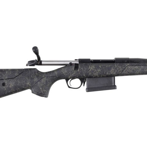 Sztucer myśliwski Bergara B14 Sierra kal. 30-06 18" 1:10" 5/8x24 Bergara