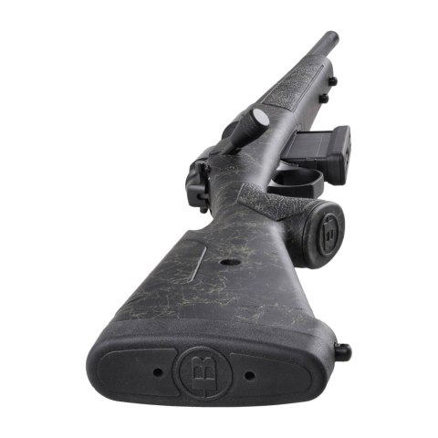 Sztucer myśliwski Bergara B14 Sierra kal. 30-06 18" 1:10" 5/8x24 Bergara