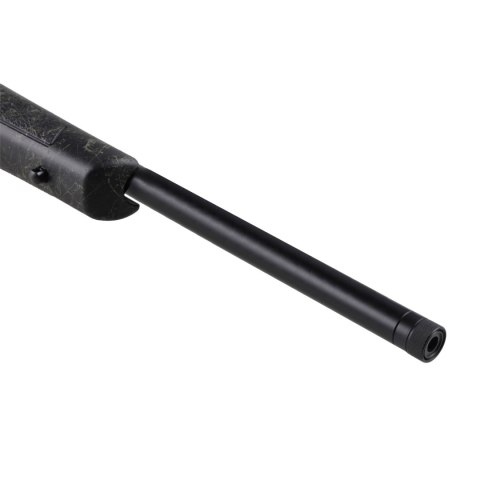 Sztucer myśliwski Bergara B14 Sierra kal. 30-06 18" 1:10" 5/8x24 Bergara