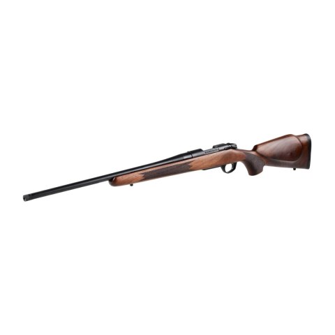 Karabin Bergara B14 Timber kal. 308 Win 22" M15x1 Bergara