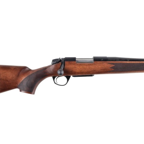 Karabin Bergara B14 Timber kal. 308 Win 22" M15x1 Bergara