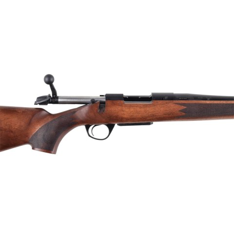 Karabin Bergara B14 Timber kal. 308 Win 22" M15x1 Bergara