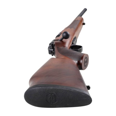 Karabin Bergara B14 Timber kal. 308 Win 22" M15x1 Bergara