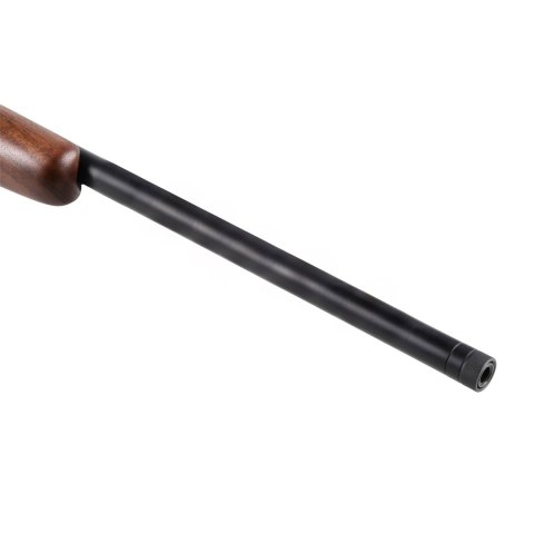 Karabin Bergara B14 Timber kal. 308 Win 22" M15x1 Bergara
