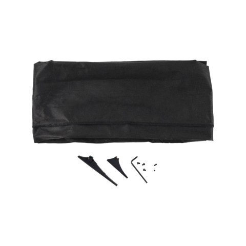 Karabin Bergara B14 Timber kal. 308 Win 22" M15x1 Bergara