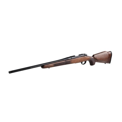 Karabin Bergara B14 Timber 6,5 Creedmoor 22" M15x1 Bergara