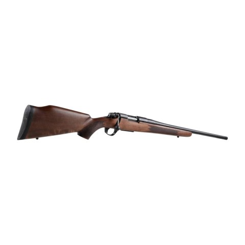 Karabin Bergara B14 Timber 6,5 Creedmoor 22" M15x1 Bergara